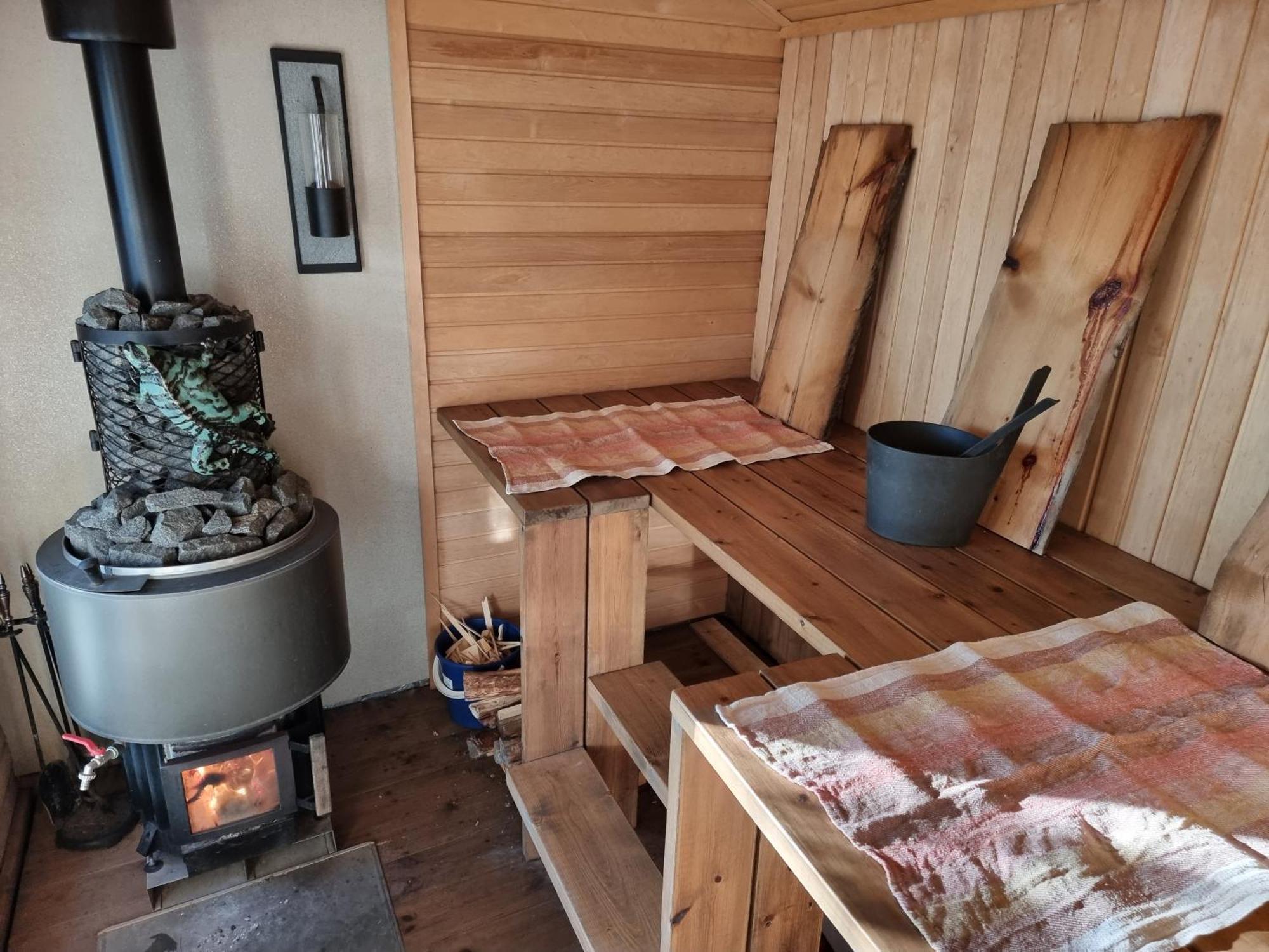 Appartement Wanha Kunnantalo à Pudasjarvi Extérieur photo